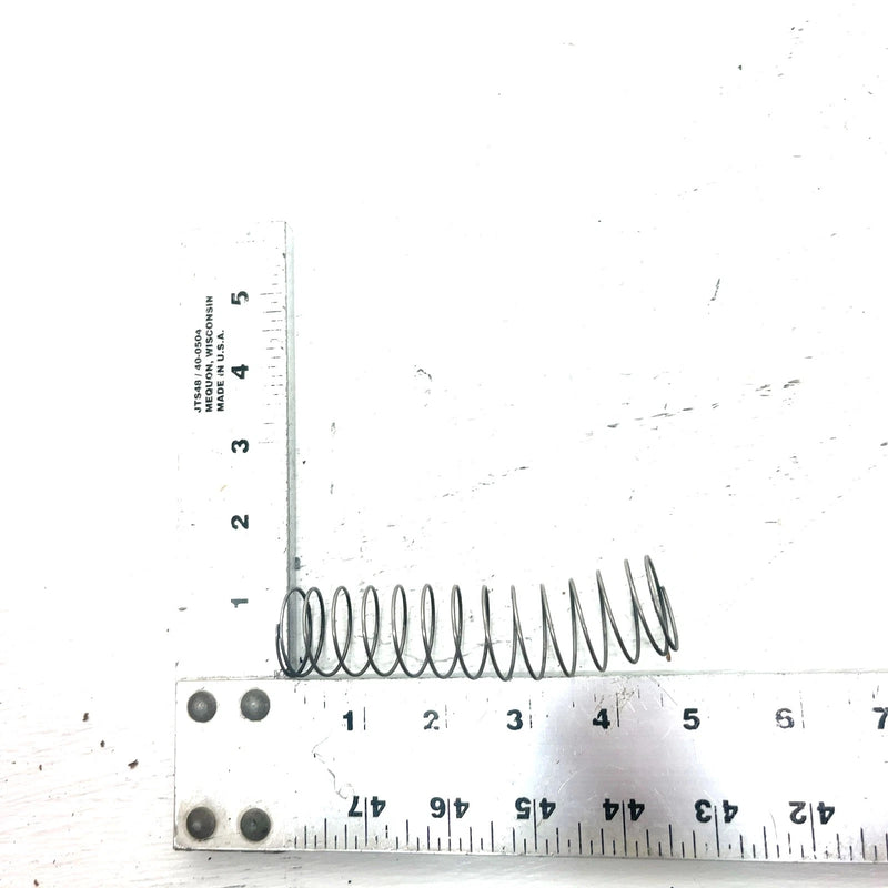99-02 Polaris Xplorer 400 4X4 OEM Carb Throttle Spring 3130496 AP240