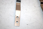 1999 Sea-doo Gti Oem Bilge Screen Clip Pair 292000398 JS58