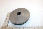 03 Arctic Cat 400 Fis Auto Trans Oem Movable Clutch Half 3402-623 AA9