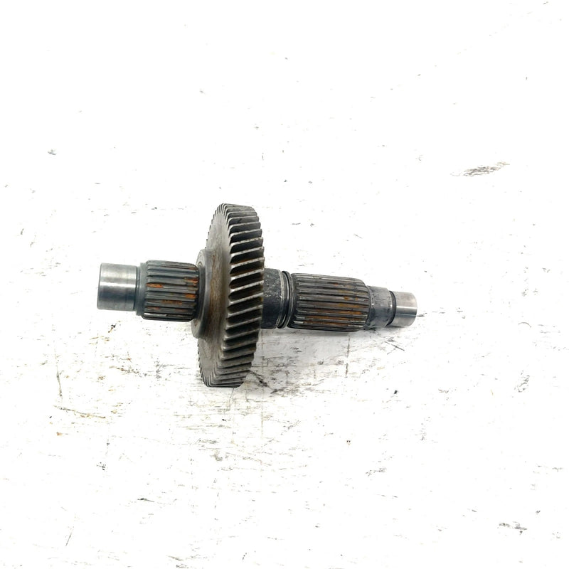 2016 Polaris Sportsman SP 850 OEM 53T Reverse Shaft 3234774 AP239