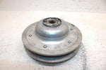 1999 Polaris 500 Indy Oem Secondary Driven Clutch 1322199 SP50