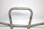03 Bombardier Rally 200 Oem Front Bumper 705000346 AB2