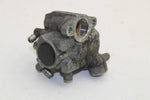 Yamaha OEM Oil Pump  8r6-13101-00-00 SY46