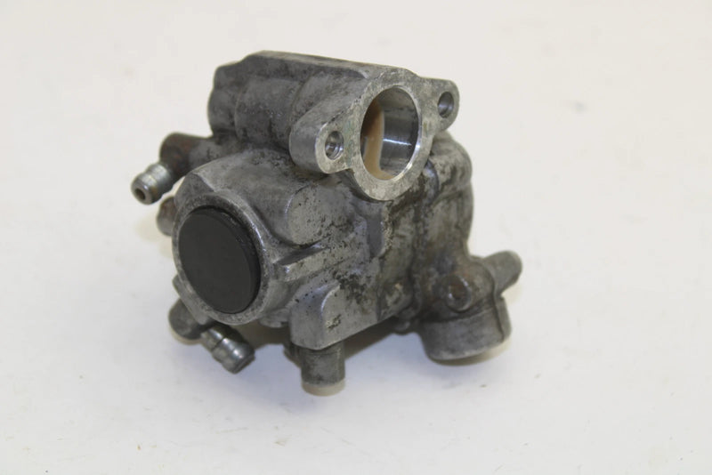 Yamaha OEM Oil Pump  8r6-13101-00-00 SY46