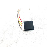 2001 Polaris Ranger 500 OEM Voltage Regulator 2203636 XP13