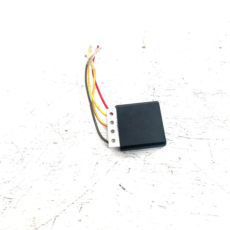 2001 Polaris Ranger 500 OEM Voltage Regulator 2203636 XP13