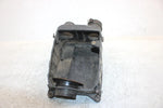 1986 Honda Trx350 Oem Airbox Base 17210-HA7-670 17210-HA7-305 AH40