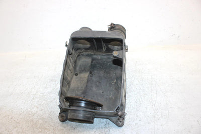 1986 Honda Trx350 Oem Airbox Base 17210-HA7-670 17210-HA7-305 AH40