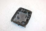 1990 Kawasaki 650 Ts Oem Electrictronics Case 59416-3718 JK8