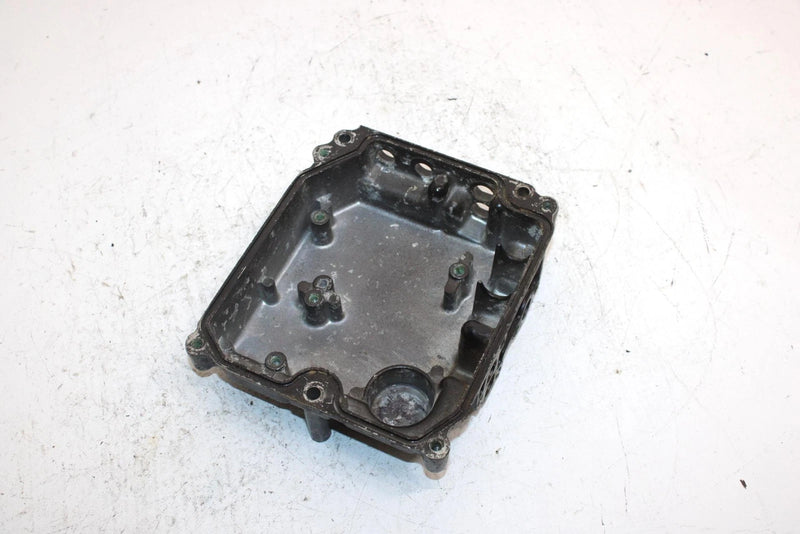 1990 Kawasaki 650 Ts Oem Electrictronics Case 59416-3718 JK8