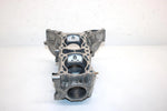 94 Polaris Super Sport Oem Crankcase  ASM 3084584 SPS3