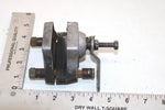 94 Arctic Cat Pantera Oem Brake Caliper Assembly  0115-588 SA108