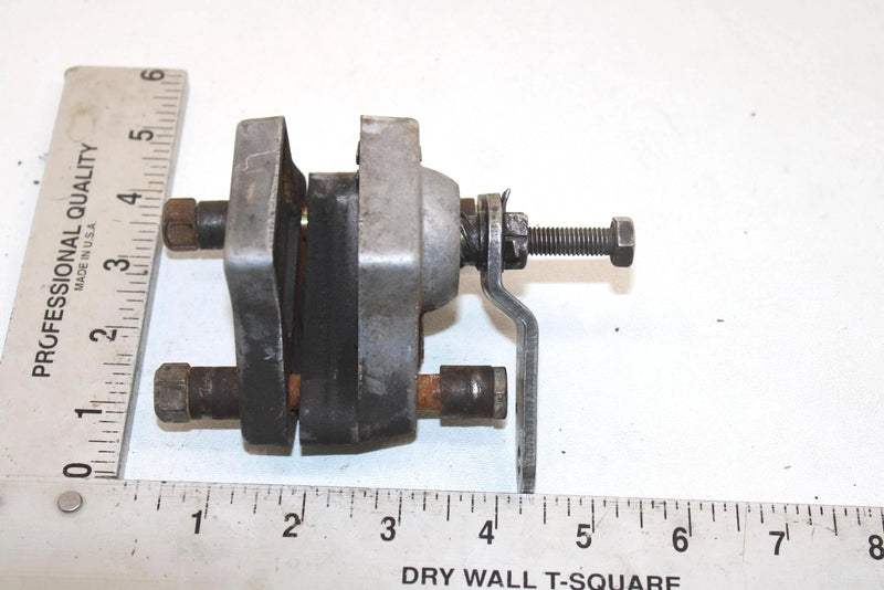 94 Arctic Cat Pantera Oem Brake Caliper Assembly  0115-588 SA108