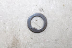 1994 Polaris 400l Oem CV Axle Keyed Washer 3233124 AP0