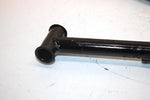 2006 Polaris Ranger Xp 700 Oem Front Right A Arm 1542126-067 1542945-458 XP3