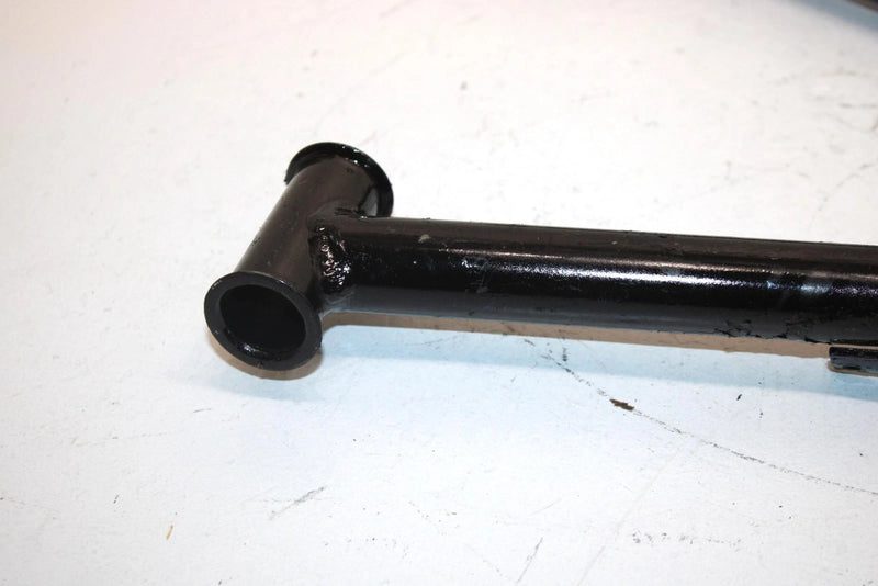 2006 Polaris Ranger Xp 700 Oem Front Right A Arm 1542126-067 1542945-458 XP3