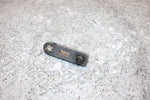 2019 Polaris Ranger 900 Xp Oem Shift Bell Crank 3235474 XP6.1