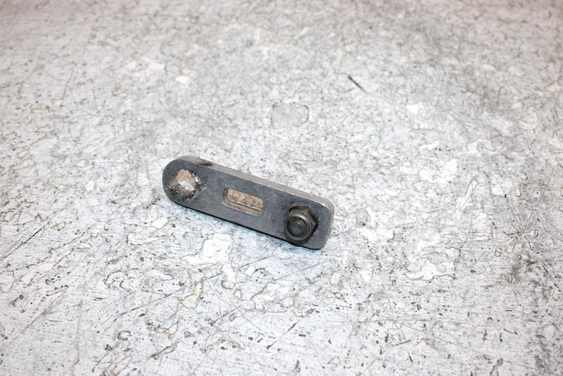 2019 Polaris Ranger 900 Xp Oem Shift Bell Crank 3235474 XP6.1