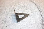 2001 Polaris 500 Classic Oem Rear Starter Bracket 5240956 SP27