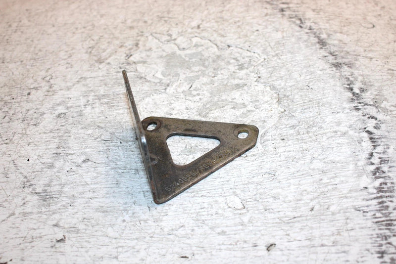 2001 Polaris 500 Classic Oem Rear Starter Bracket 5240956 SP27