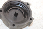 1991 Polaris Trail Boss 350l Oem Oil Tank Cap 5430779 AP172