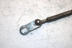 86 Yamaha  Moto 4 Oem Shift Linkage 59V-18116-01-00 AY39