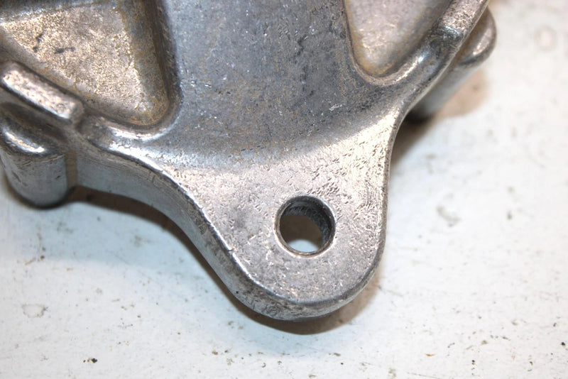 2003 Polaris Sportsman 500 Ho Oem Rear Wheel Hub 5133361 AP144