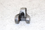 2013 Polaris 600 Rush Pro Oem Starter Gear Housing 1204372 SP30