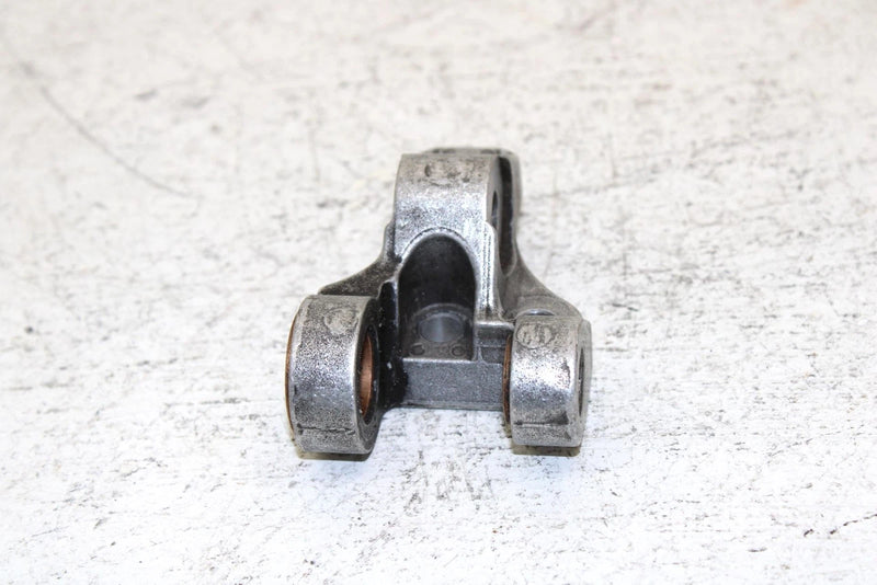2013 Polaris 600 Rush Pro Oem Starter Gear Housing 1204372 SP30