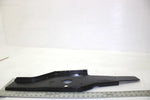 97 Arctic Cat Panther 440 OEM Tunnel Right Panel 0707-198 SA93