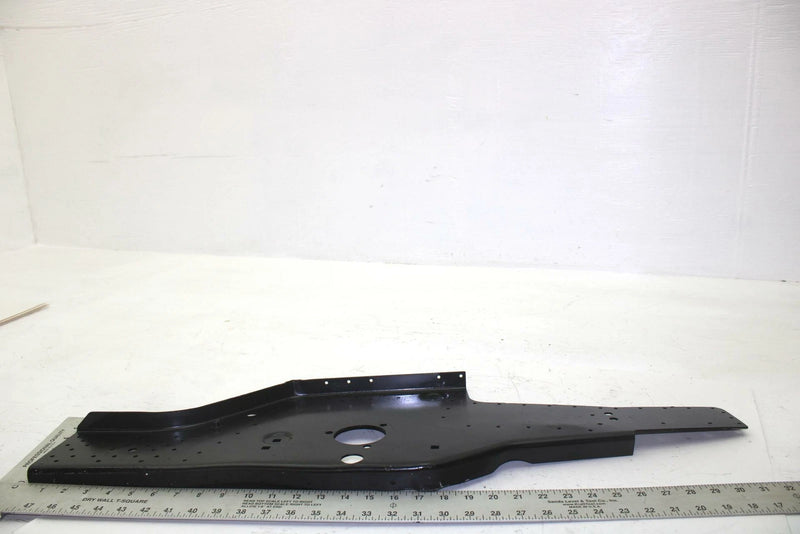 97 Arctic Cat Panther 440 OEM Tunnel Right Panel 0707-198 SA93