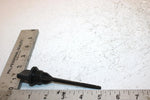 2005 Arctic Cat Atv 650 Oem Oil Dipstick 3201-175 AA27