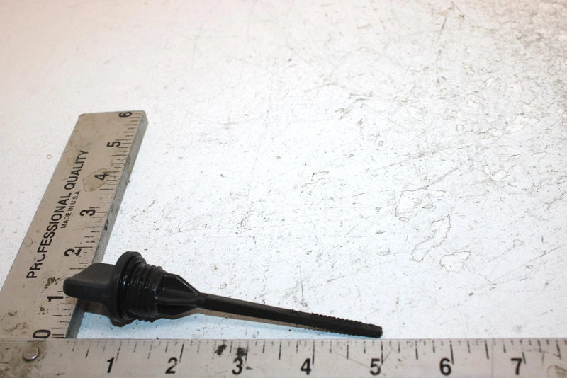 2005 Arctic Cat Atv 650 Oem Oil Dipstick 3201-175 AA27