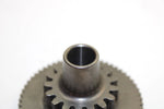 89 Suzuki Quadrunner LT160E 2x4 OEM Starter Motor Starter Gear 12611-35B10 AS16