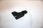 1998 Polaris Magnum 425 4x4 Oem Rear Engine Mount 5241921-067 AP161