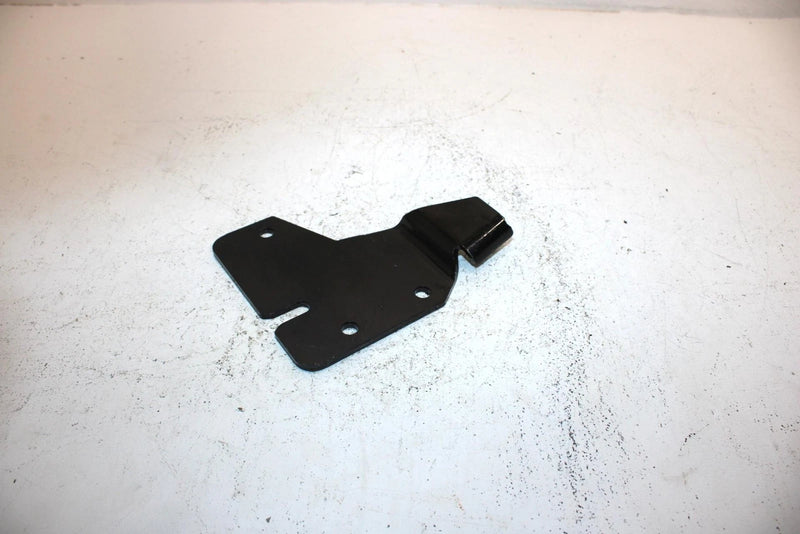 1998 Polaris Magnum 425 4x4 Oem Rear Engine Mount 5241921-067 AP161