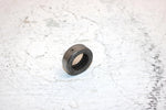 1982 Honda Atc200 Ea Big Red Oem One Way Clutch Collar 22453-958-000 AH64