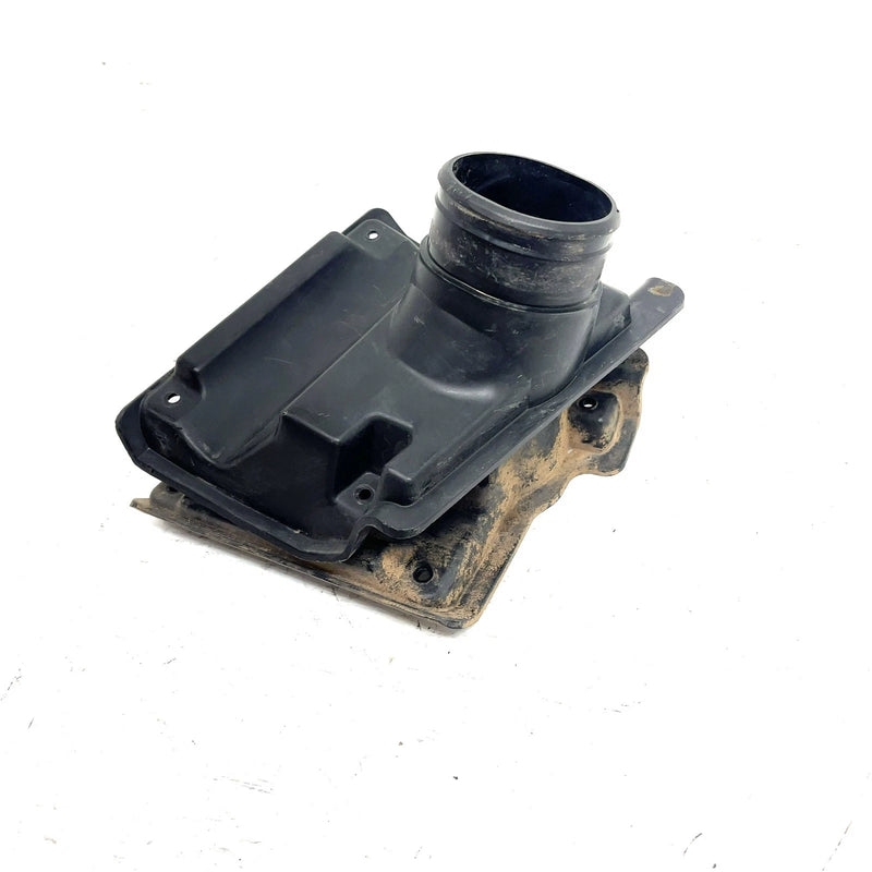 2013 Polaris Ranger XP 900 OEM Intake Adapter Set 5439201-070 XP11.2