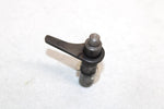 96 Kawasaki Bayou 400 4x4 Oem Reverse Lever Comp 13236-1232 AK11