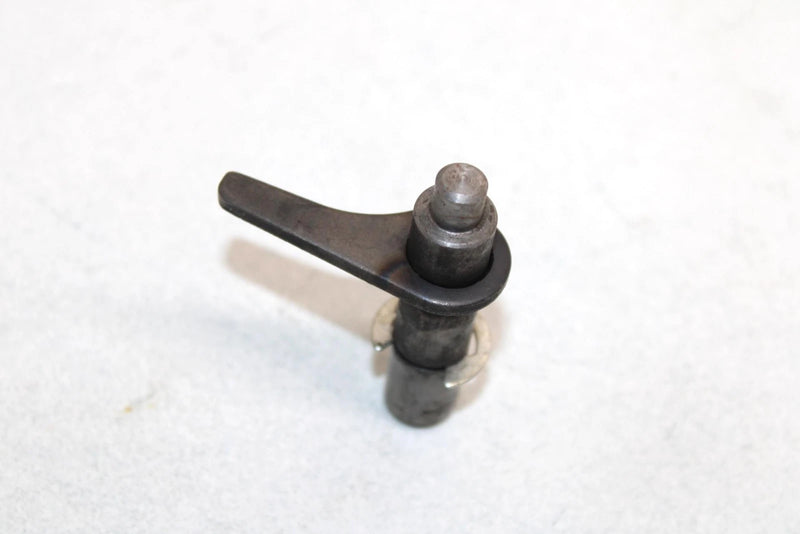 96 Kawasaki Bayou 400 4x4 Oem Reverse Lever Comp 13236-1232 AK11