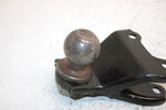 2004 Honda Fourtrax Foreman Rubicon Oem Trailer Hitch Mount 50810-HN2-000 AH5