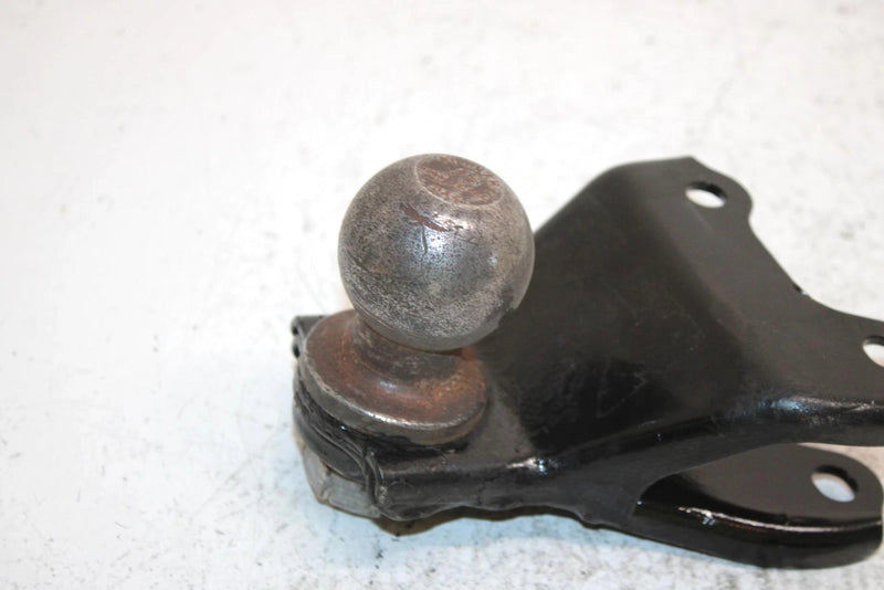 2004 Honda Fourtrax Foreman Rubicon Oem Trailer Hitch Mount 50810-HN2-000 AH5