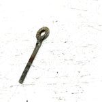 1991 Polaris Trail Boss 350L 2x4 OEM Adjuster Bolt 7080293 AP227