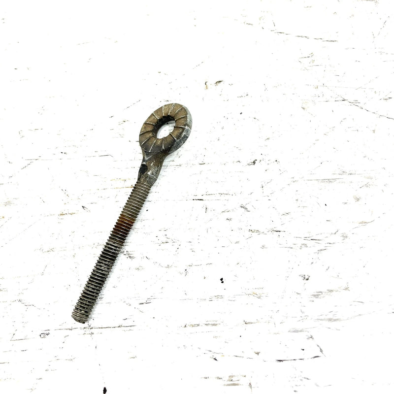 1991 Polaris Trail Boss 350L 2x4 OEM Adjuster Bolt 7080293 AP227