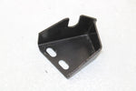 2015 Yamaha Viking Vi Oem Cable Hold Bracket 1XD-F6381-00-00 XY0.1