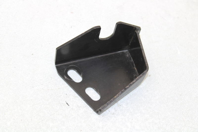 2015 Yamaha Viking Vi Oem Cable Hold Bracket 1XD-F6381-00-00 XY0.1