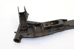 1997 Polaris 500 Indy Oem Right Trailing Arm  1822507-067 SP15