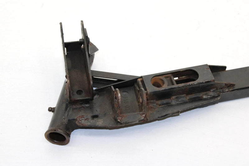 1997 Polaris 500 Indy Oem Right Trailing Arm  1822507-067 SP15