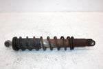 2007 Honda Fortrax 680 Oem Front Shock 51400-HN8-A61 AH46