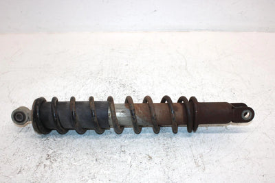 2007 Honda Fortrax 680 Oem Front Shock 51400-HN8-A61 AH46